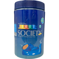 Society Tea Jar - 450 Gm (15.87)