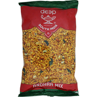 Deep Andhra Mix - 340 Gm (12 Oz)