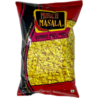 Mirch Masala Bombay Bhel Puri - 340 Gm (12 Oz)