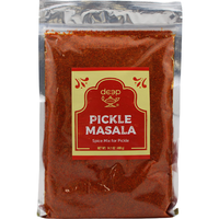 Deep Pickle Masala - 400 Gm (14.1 Oz)