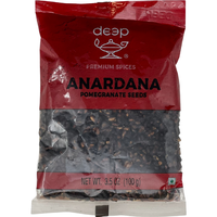 Deep Anardana - 100 Gm (3.5 Oz)