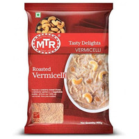 MTR Roasted Vermicelli - 900 Gm (1.9 Lb)