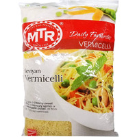 MTR Seviyan Vermicelli - 950 Gm (35 Oz)