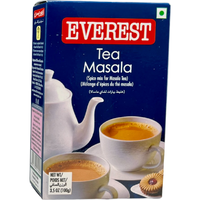 Everest Tea Masala - 100 Gm (3.5 Oz) [50% Off]
