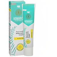 Bajaj NoMarks Cream - 25 Gm