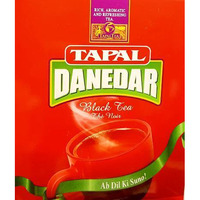 Tapal Danedar Black Tea - 450 Gm (15.87 Oz)