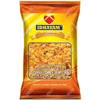 Idhayam Cornflakes Mixture - 340 Gm (11.99 Oz) [FS]