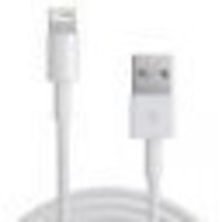 apple lightning cable 1m apple lightning cable 1m