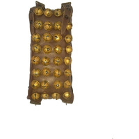 KFD Ghungroo Accessories for Kids,boys and Girls