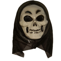 KFD Horror Mask Accessories for kids,Boys and Girls