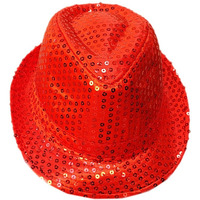 KFD party hat multy color accessories for kids