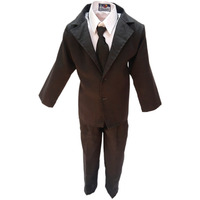 KFD Dr.Bhim Rao Ambedkar fancy dress for kids,National Hero Costume for Annual function/Theme Party/Competition/Stage Shows Dress