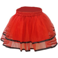KFD Tu Tu Skirt fancy dress for kids,Western Costume for Annual function/Theme Party/Competition/Stage Shows/Birthday Party Dress