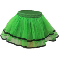 KFD Tu Tu Skirt fancy dress for kids,Western Costume for Annual function/Theme Party/Competition/Stage Shows/Birthday Party Dress