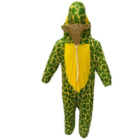KFD Tortoise fancy dress for kids,Water Animal Costume for School Annual function/Theme Party/Competition/Stage Shows Dress