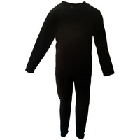 KFD Track Suite Black Color fancy dress for kids,Costume for School Annual function/Theme Party/Competition/Stage Shows/Birthday Party Dress