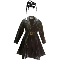 KFD Krish fancy dress for kids,Super Hero Costume for Annual function/Theme Party/Competition/Stage Shows/Birthday Party Dress