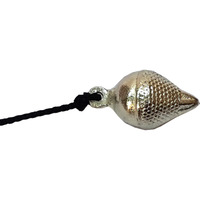 Borla Rajasthani Head Jewelry