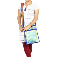 New Women Messenger Cross Body Handbag Ladies Hobo Bag Shoulder Bag Exclusive