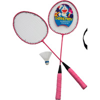 Love Baby Badiminton Racquet