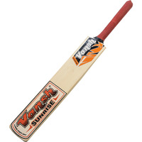 Love Baby Cricket Wood Bat