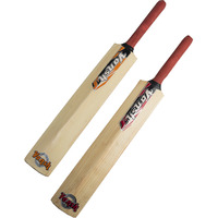 Love Baby Combo Cricket Wood Bat