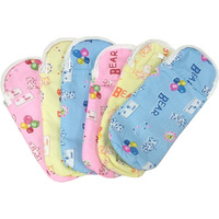 Love Baby Feeding Bottel Large - Pack of 6 - 745 Combo