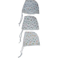 Love Baby Cap Set  - RC 728