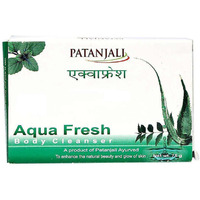 Patanjali Aquafresh Body Cleanser
