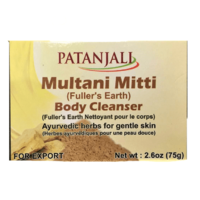 Patanjali Multani Mitti Soap