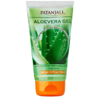Patanjali Aloe Vera Gel