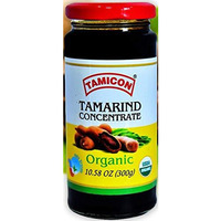 Tamicon Organic