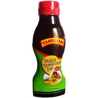 Tamicon Tamrind Dip (Chutney)