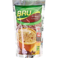 Bru Green Label Coffee - 500g