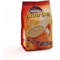 Nescafe Sunrise Coffee