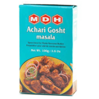 MDH Achari Gosht Masala