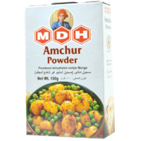 MDH Amchur Powder