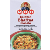 MDH Baingan Bhartaa Masala