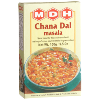 MDH Chana Dal Masala