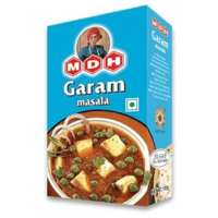 MDH Garam Masala