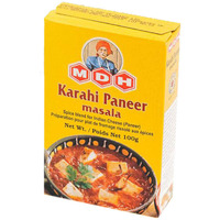 MDH Karahi Paneer Masala