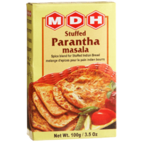 MDH Parantha Masala