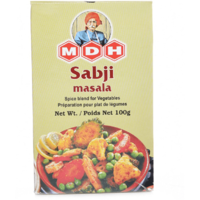 MDH Sabji Masala