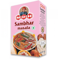 MDH Sambhar Masala