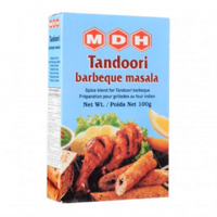 MDH Tandoori BBQ Masala