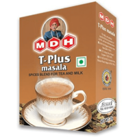 MDH T-Plus Masala