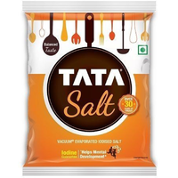 Tata Salt