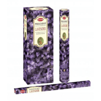 Hem PR. Lavender (120 Incense Sticks)