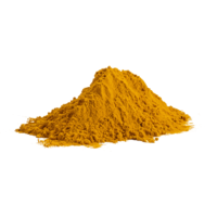 Aara Turmeric Powder Organic