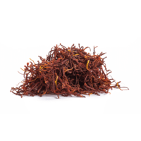 Harvest Saffron